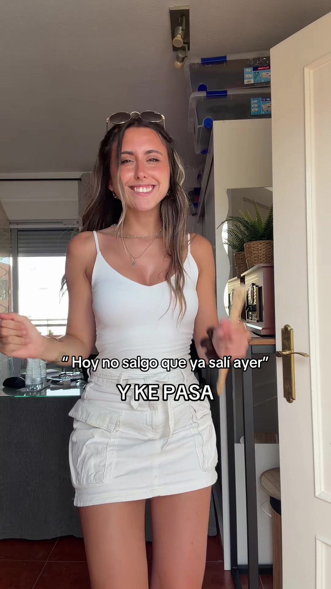 @Victoria Hernández