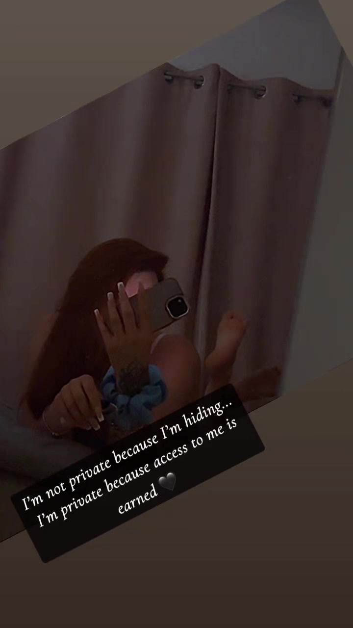 @Uk_Baddiee