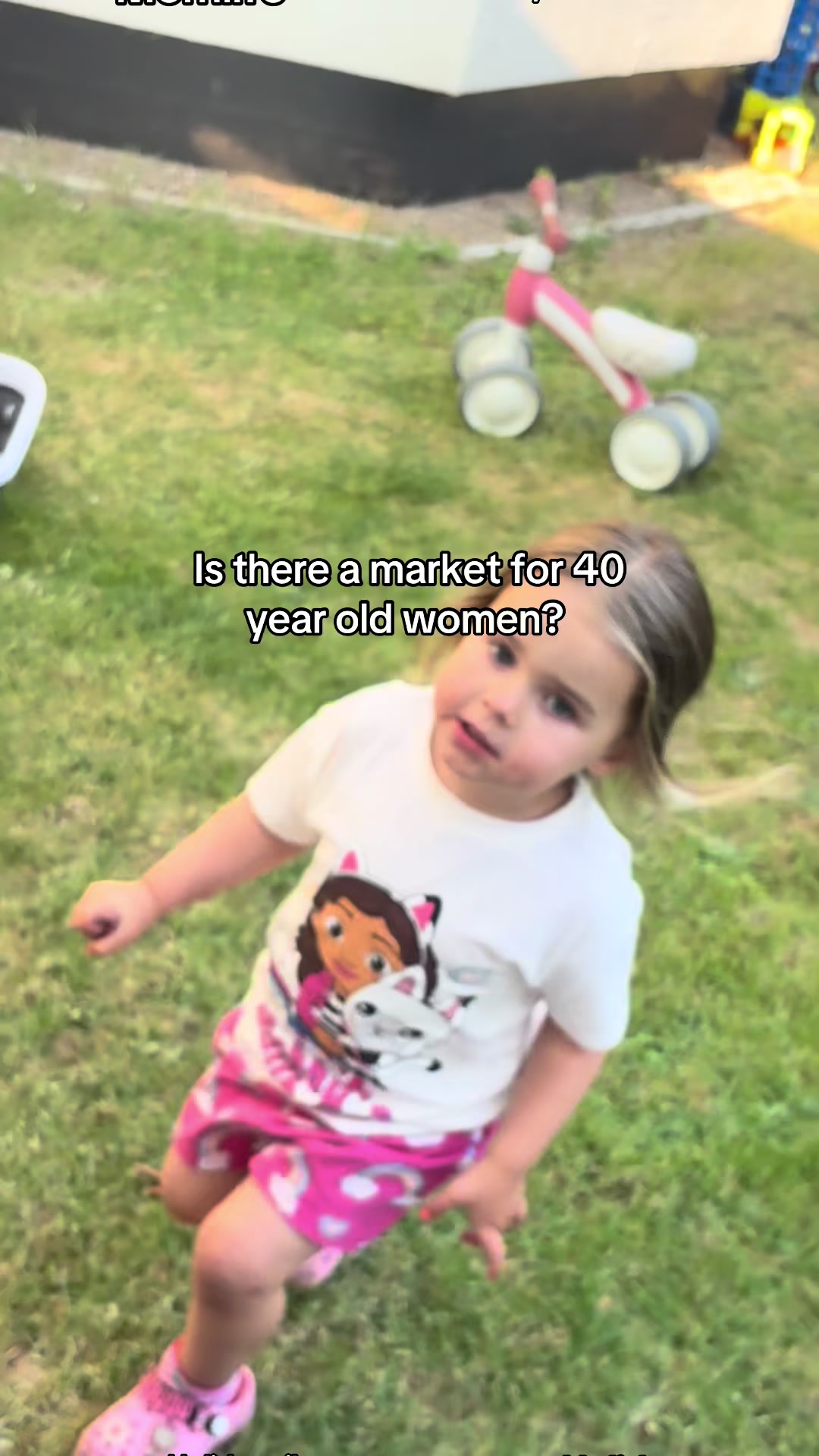 @Kirsty the no niche mom