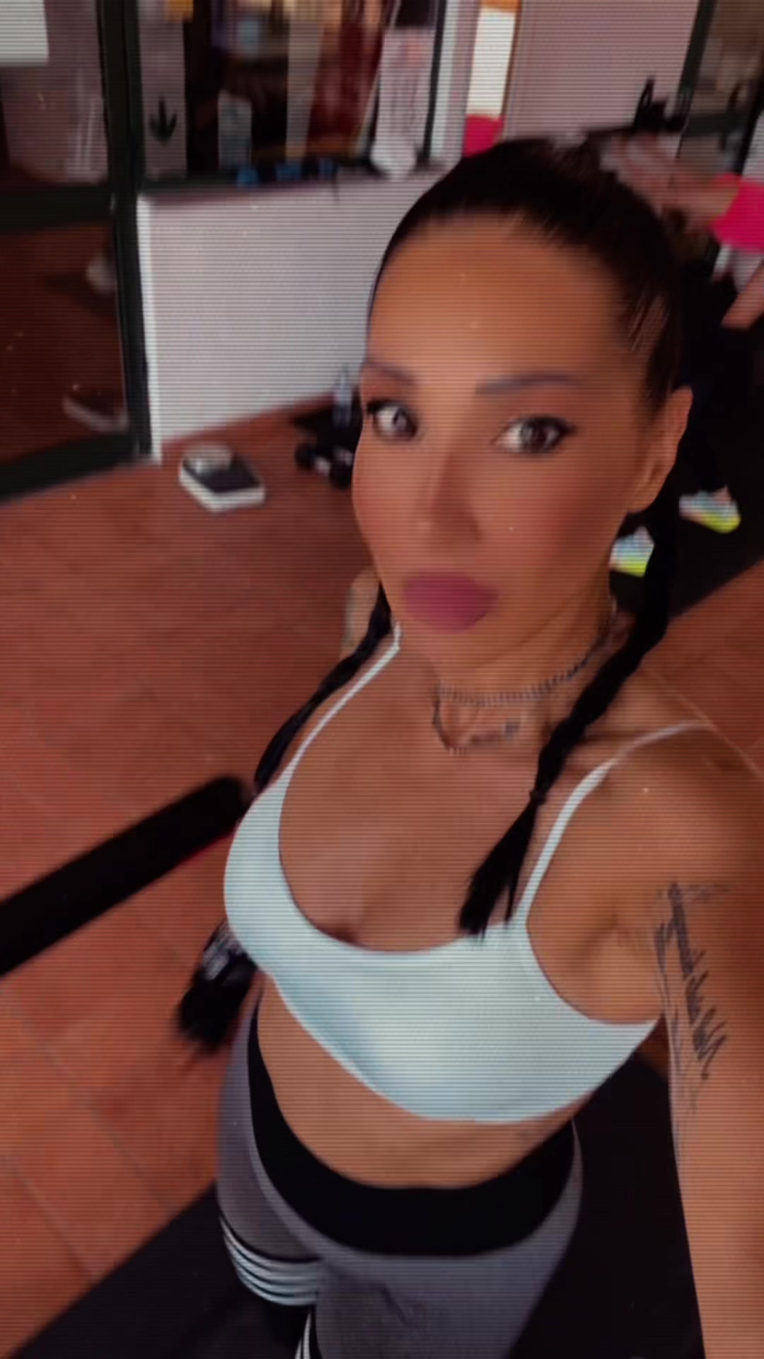 @Pam Pamela Falchi
