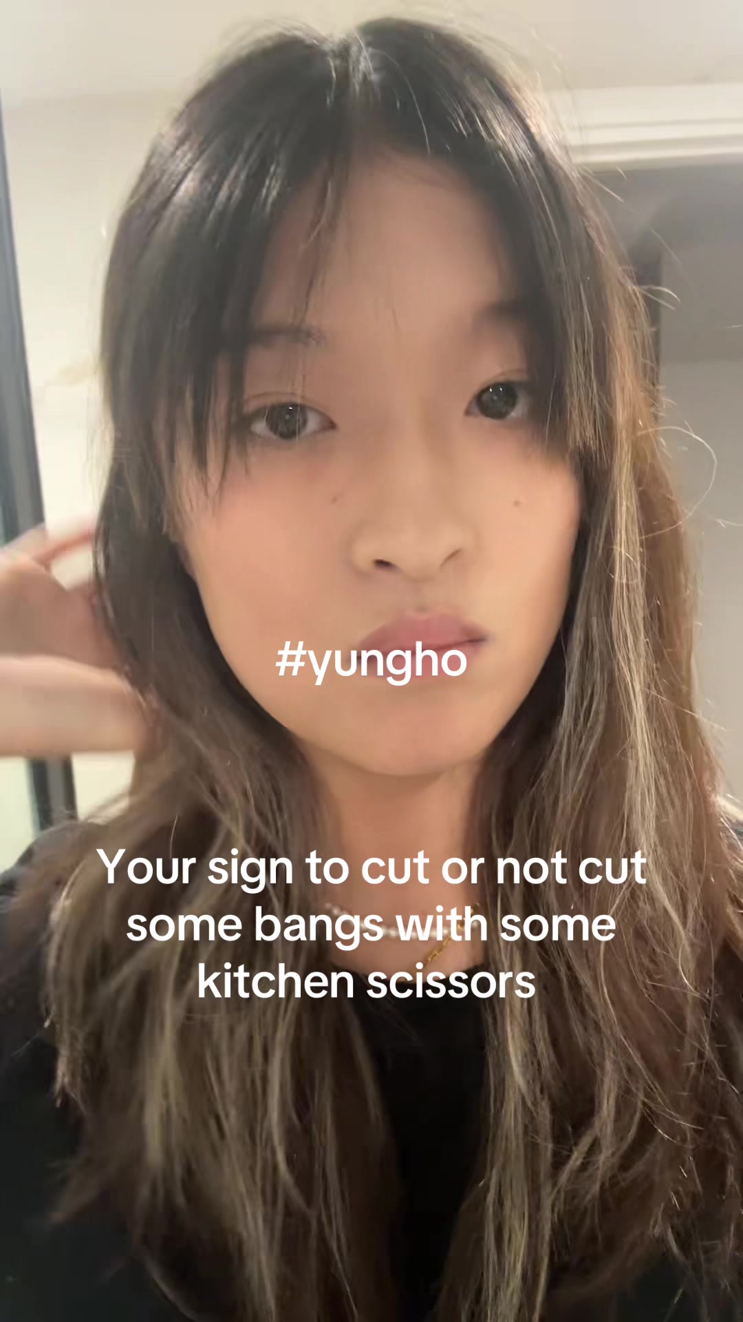 @K