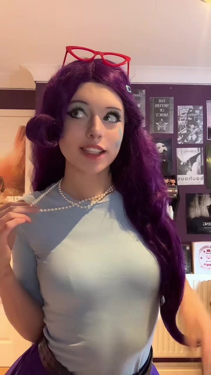 @Sophia !!