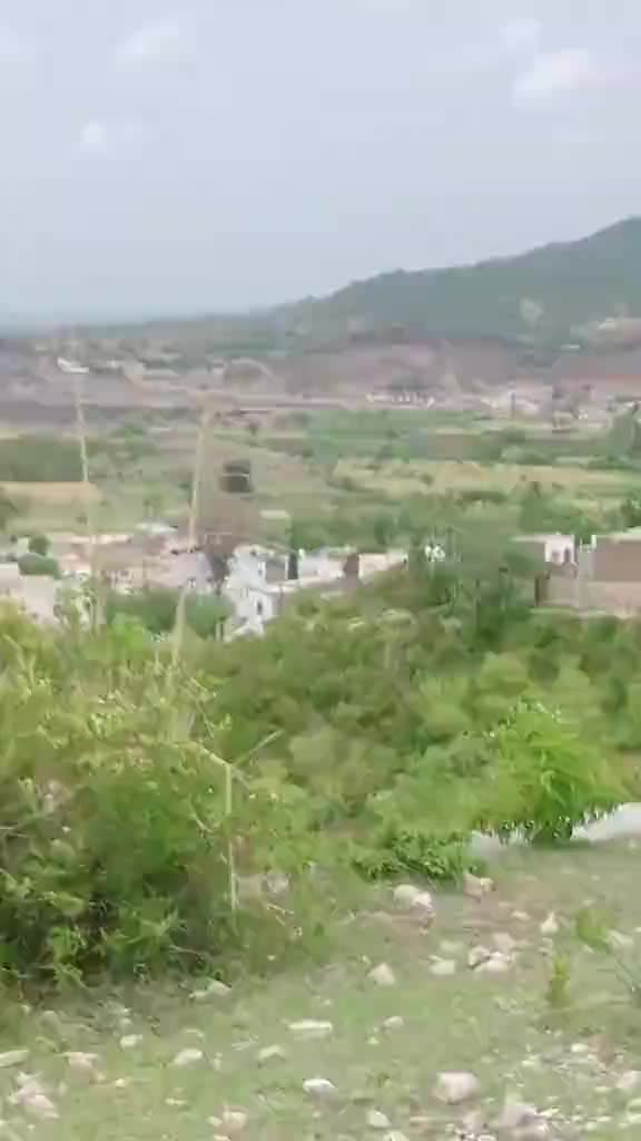@Raja Zafar