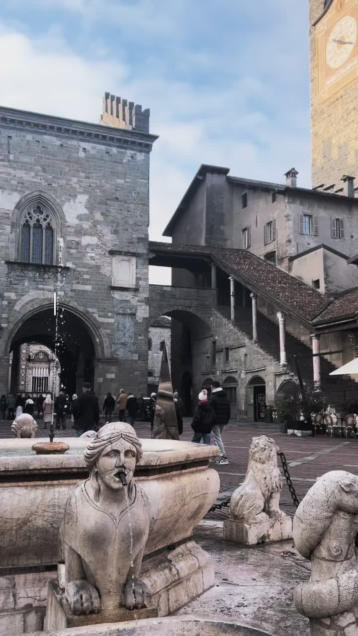 @chiara.brembillaa
