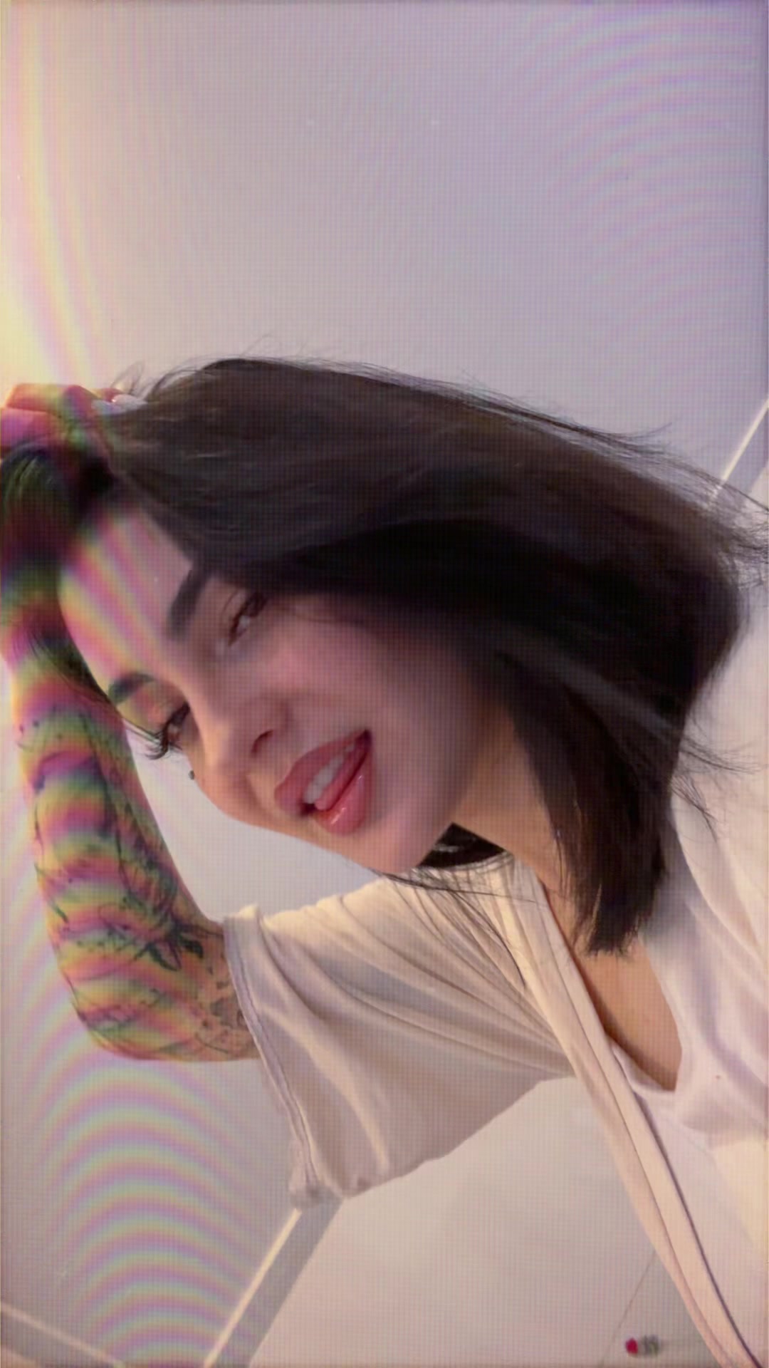 @Sara
