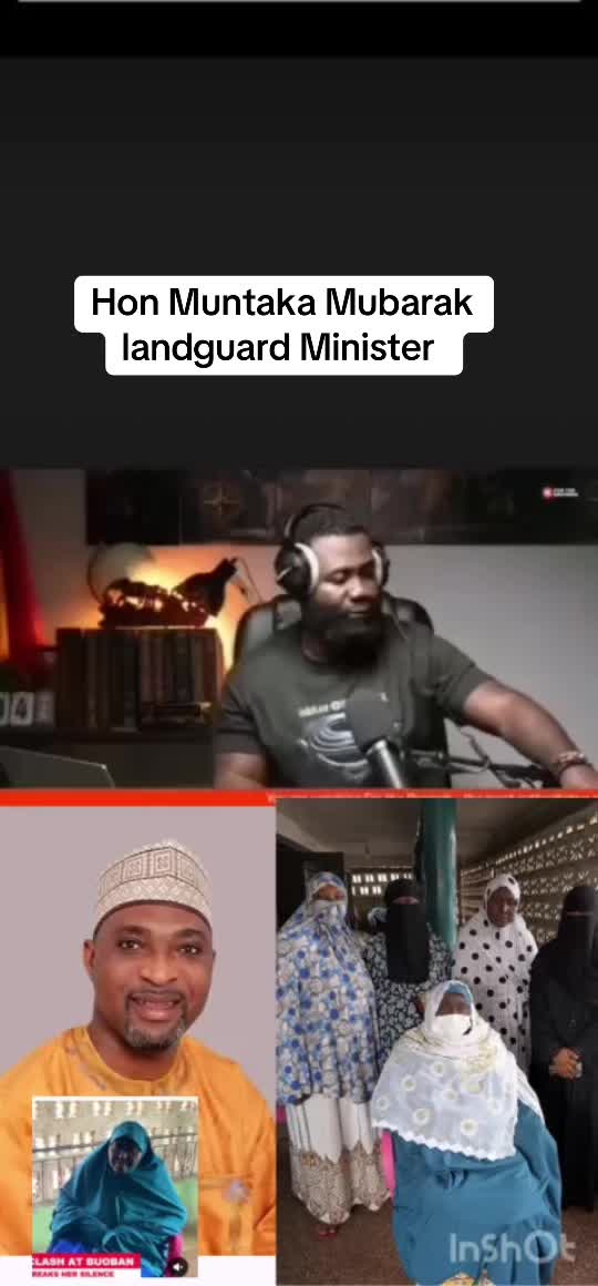 @Hadizakathegovernor