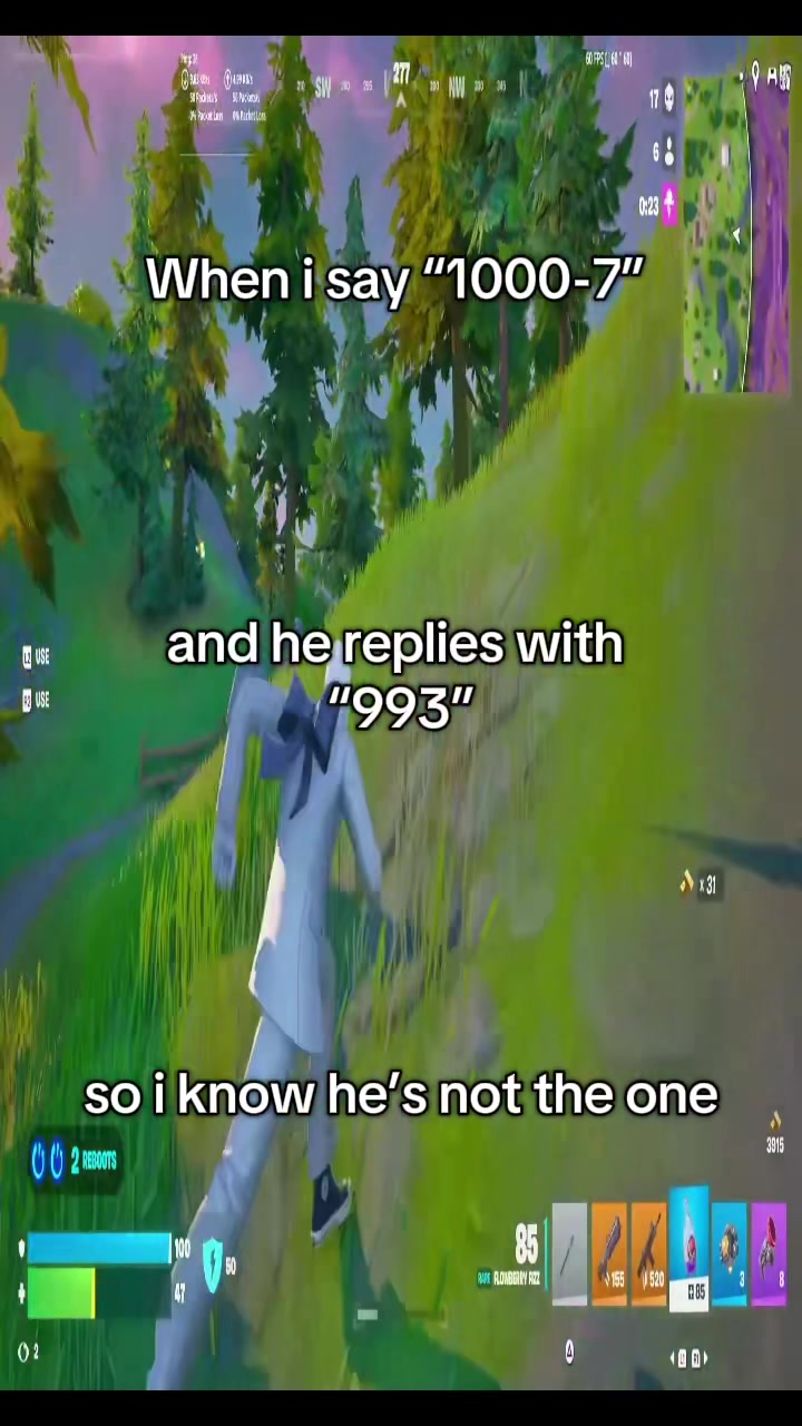 @ttnuhonmyfacepls