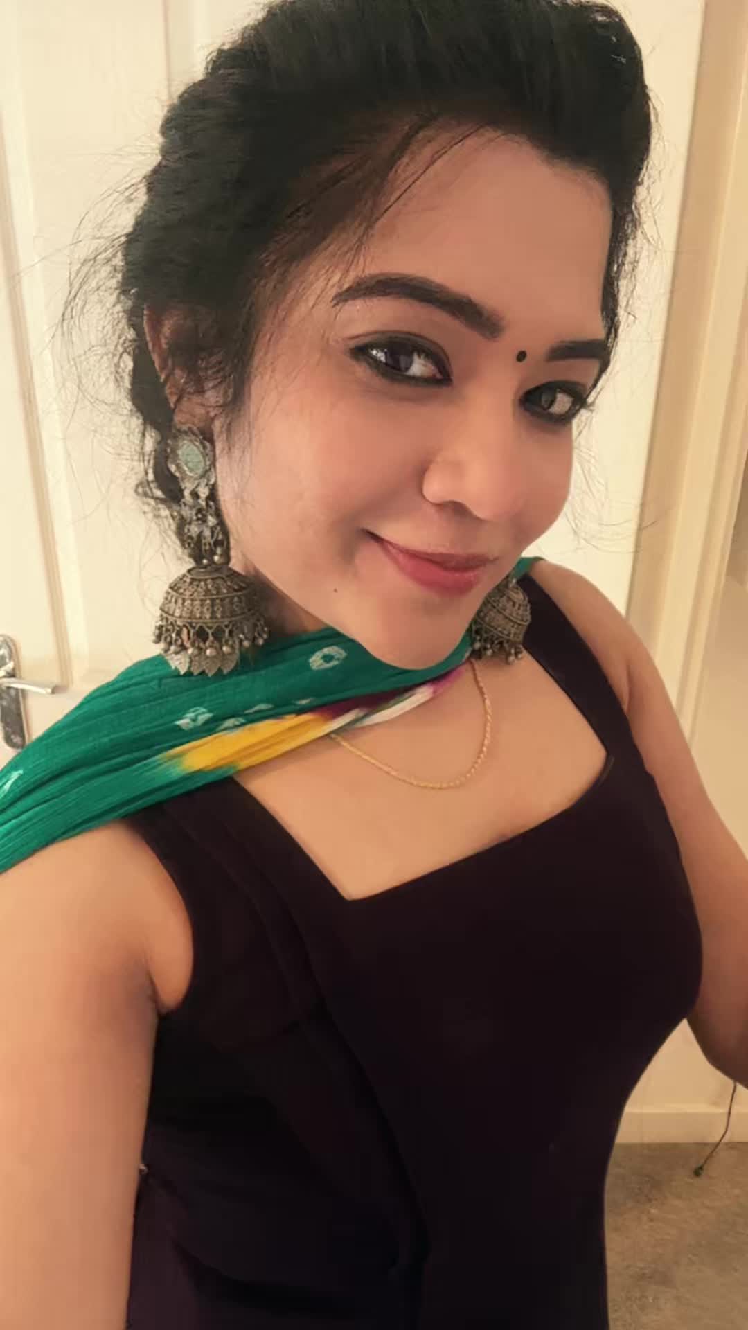 @giyarsh
