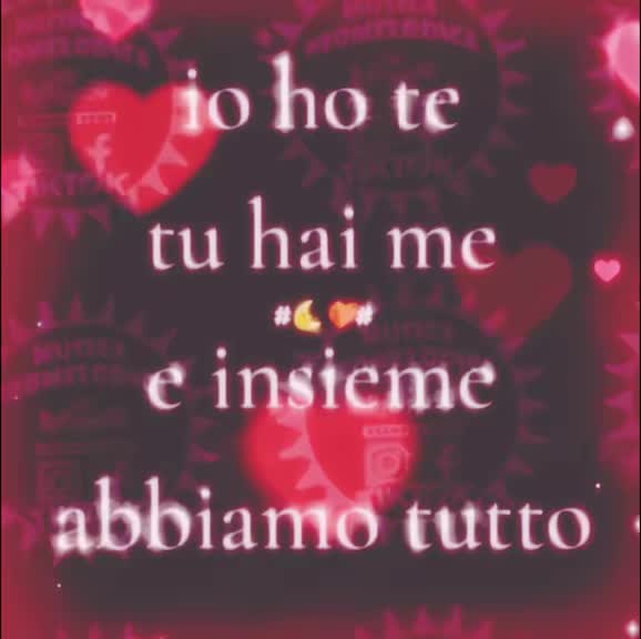 @🎶ByPeppe90🎶