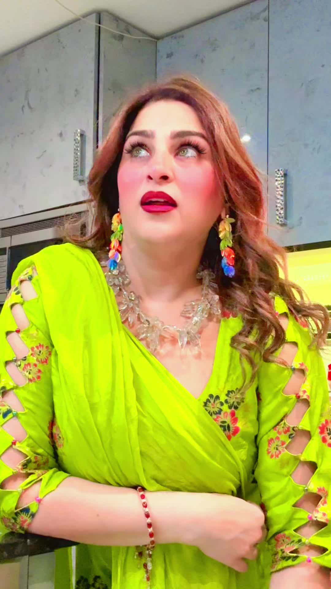 @@ritukaur275
