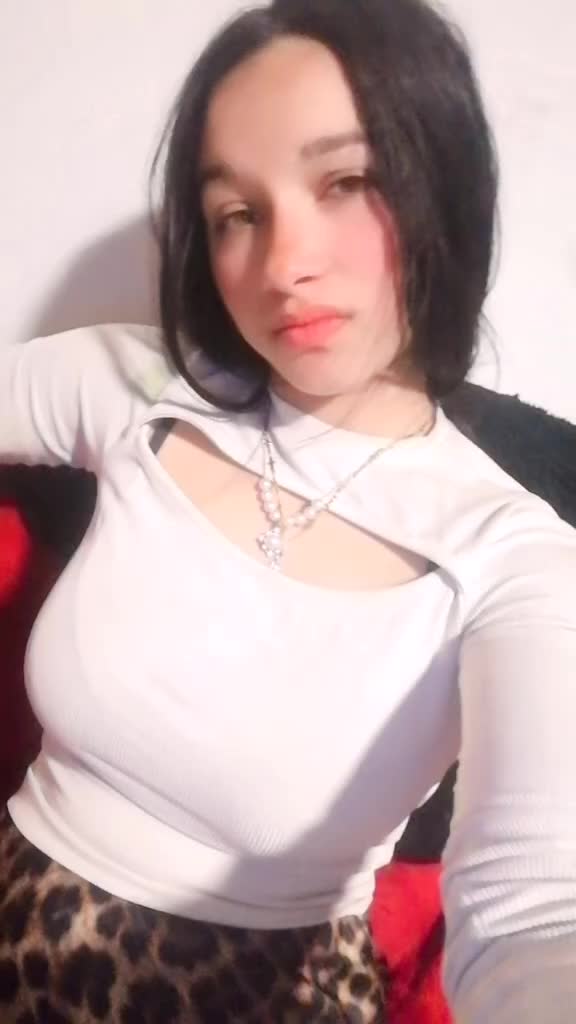@Mia Diamanta