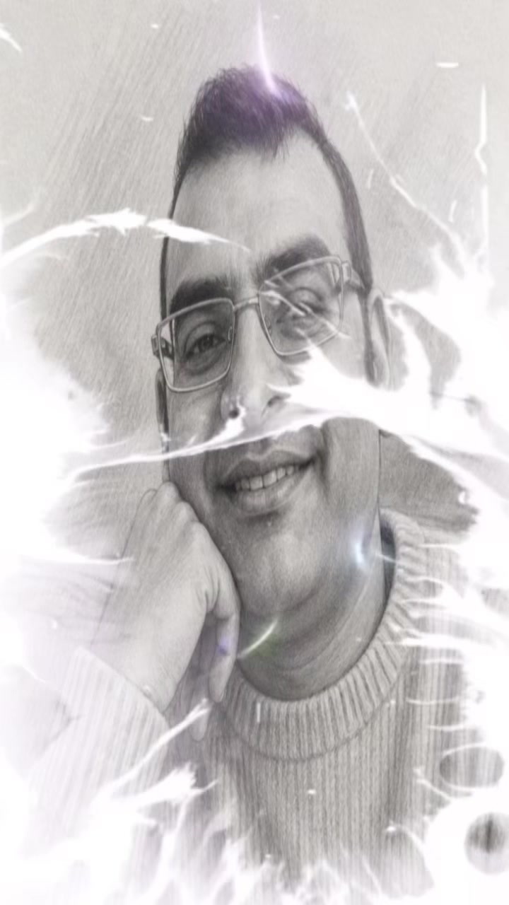 @user1913730212148