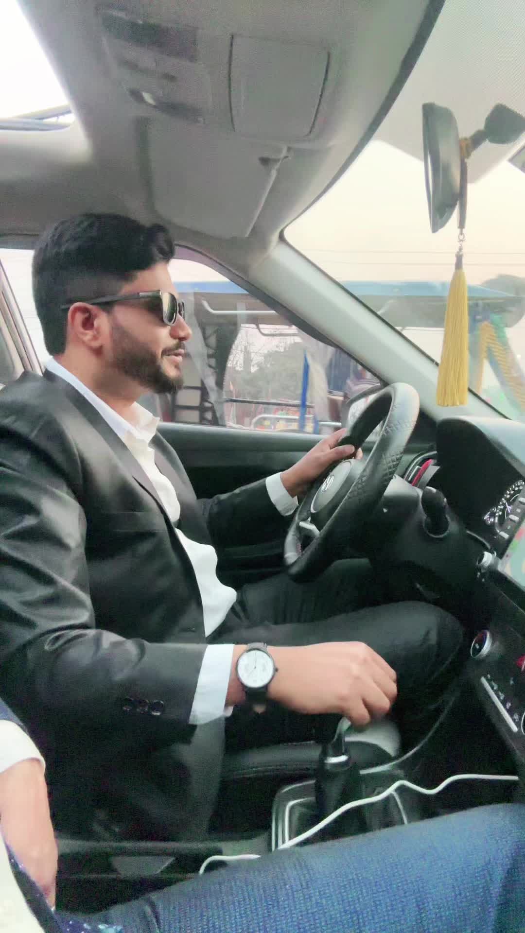 @Azad Hussain