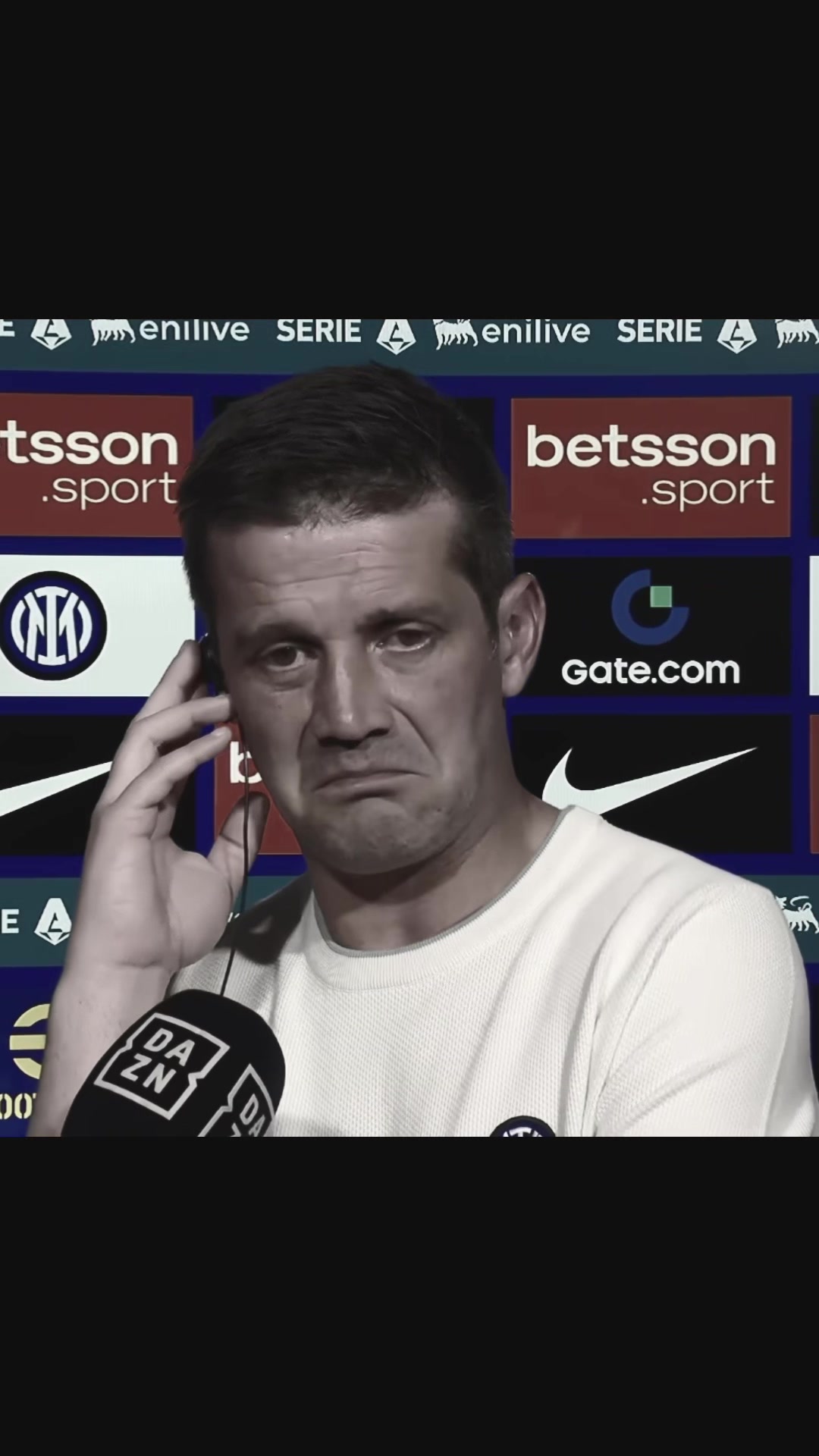 @Calcioplanets🪐