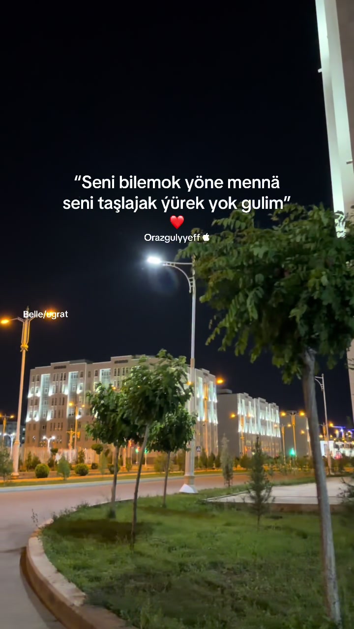 @orazgulyyeff 