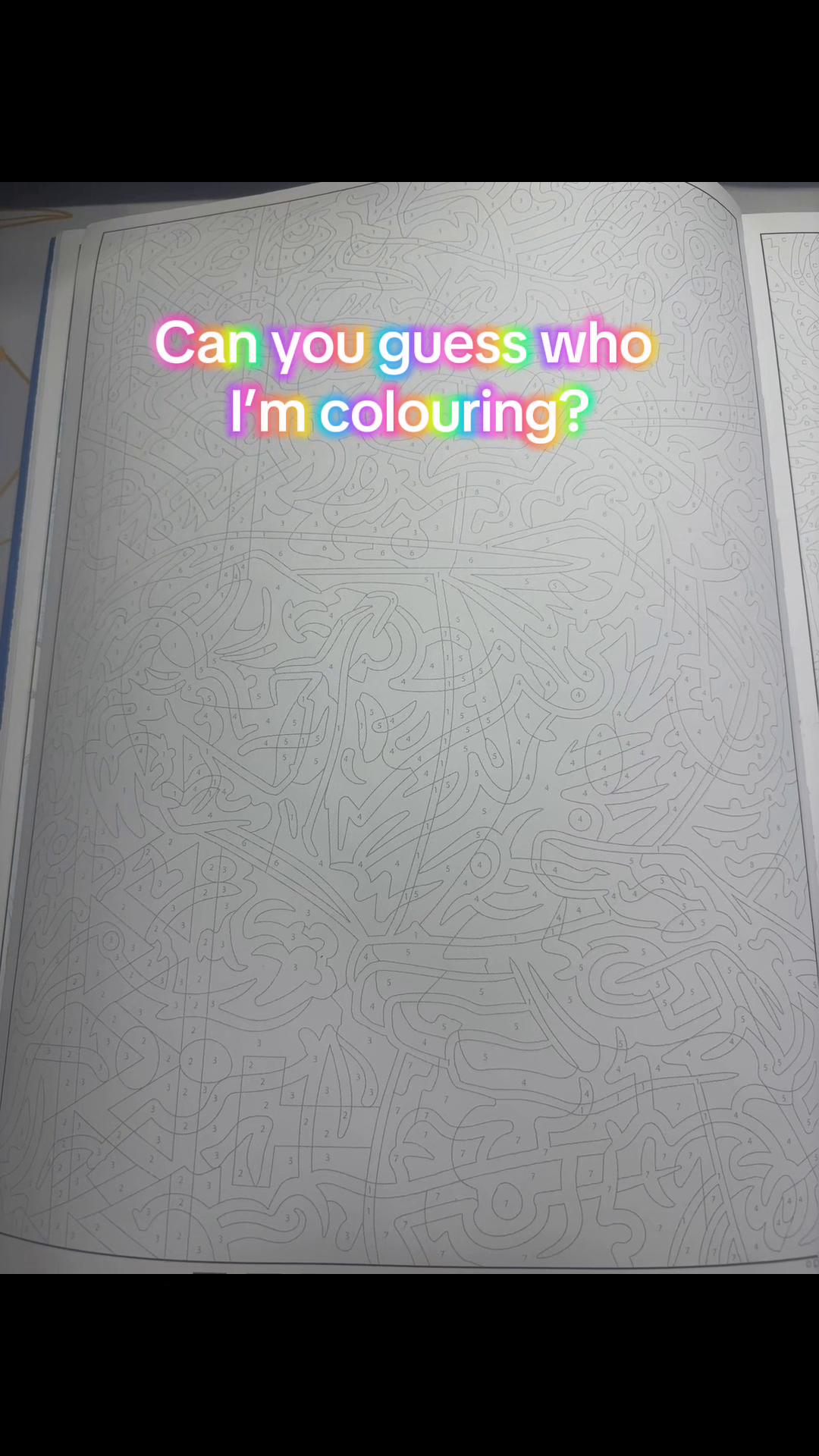 @S 🎗️