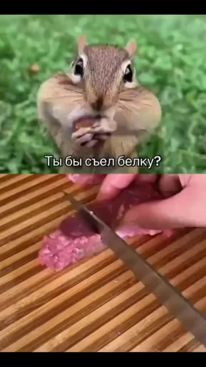 @mlekowego¹⁴⁸⁸