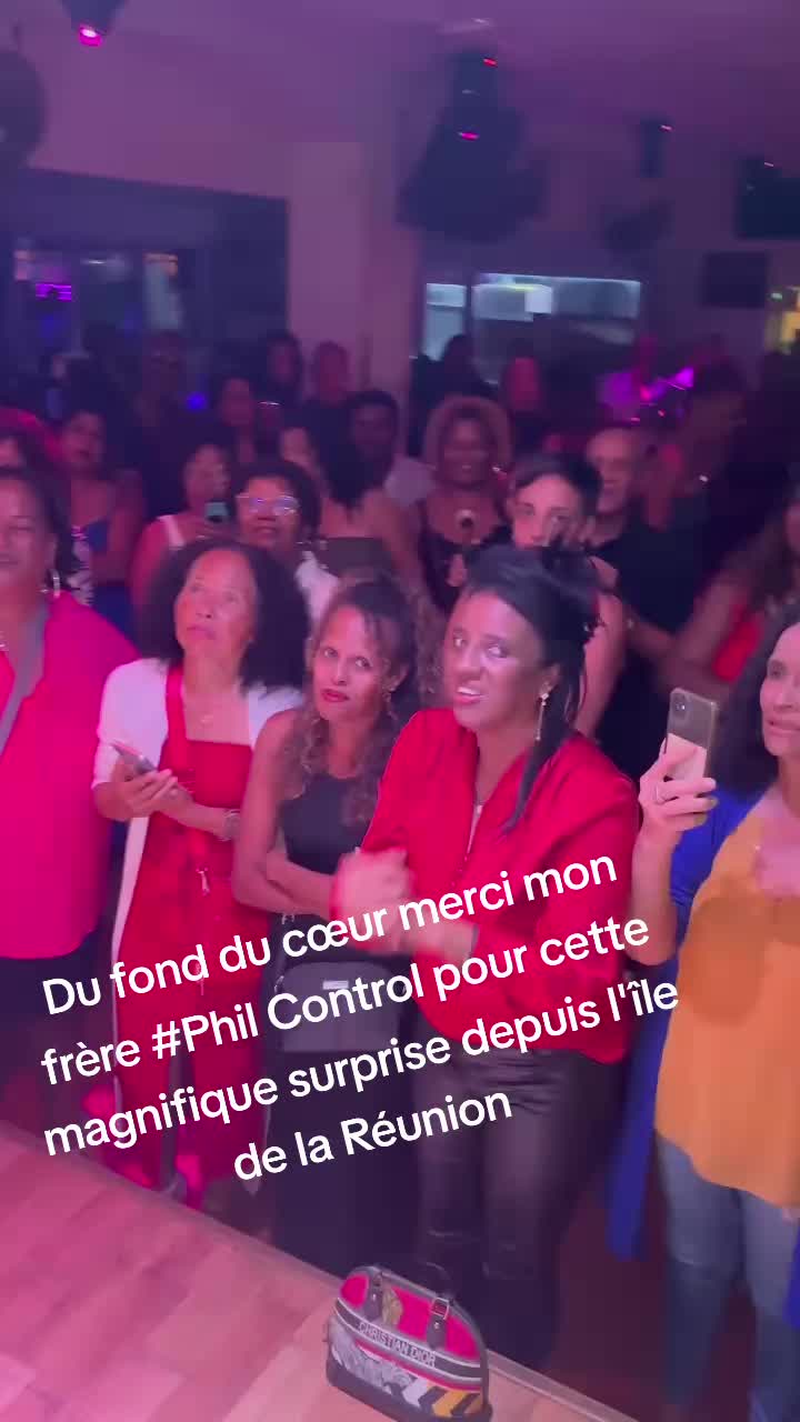 @Alain Dintimil Officiel 🎶