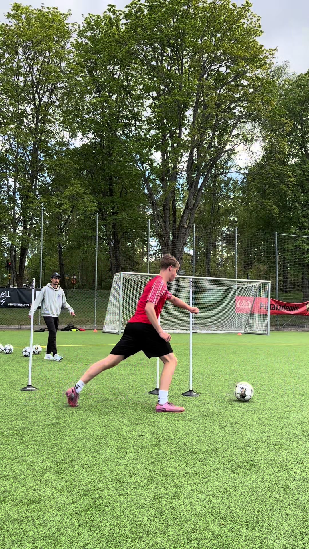 @coachconnectuf