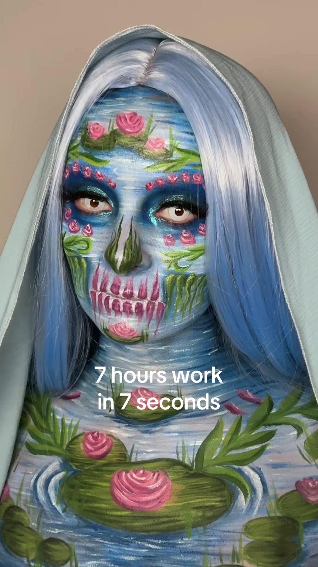 @sclbeauty