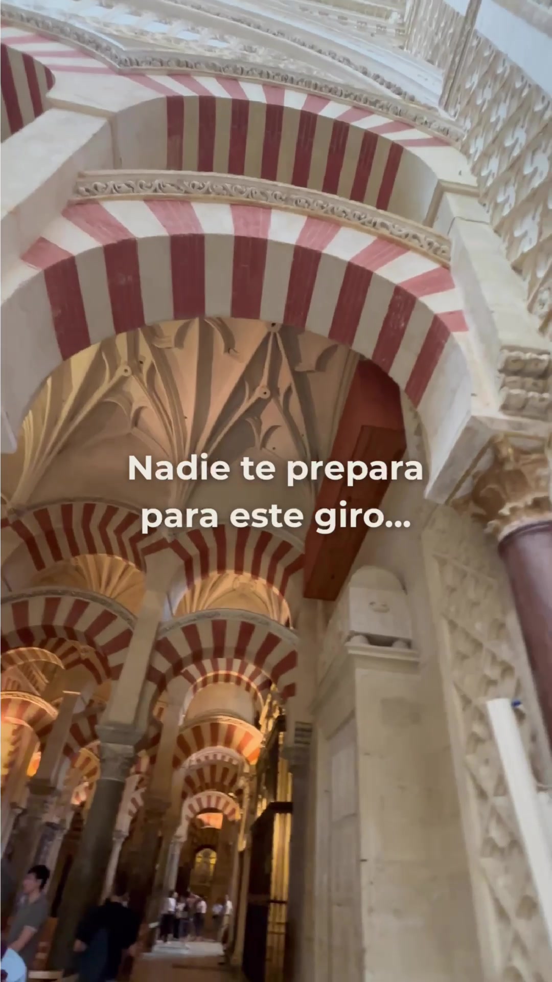 @cordobaconpatri
