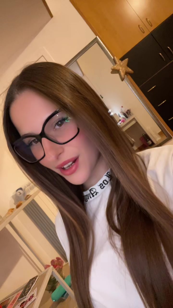 @_ilary.salvaranii_