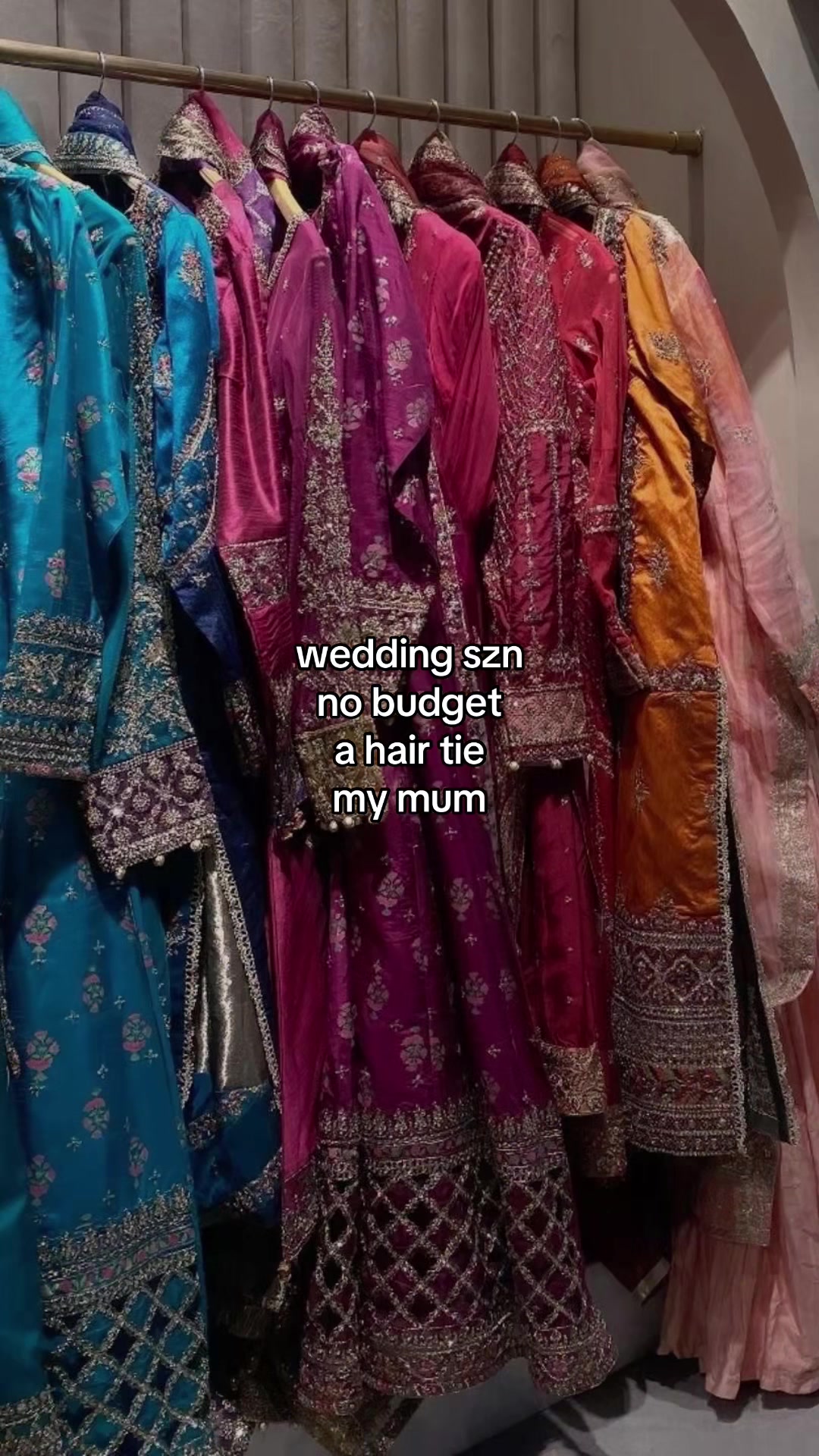 @𝒮👸🏽