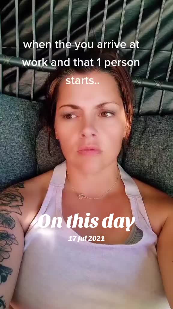 @B_Bell