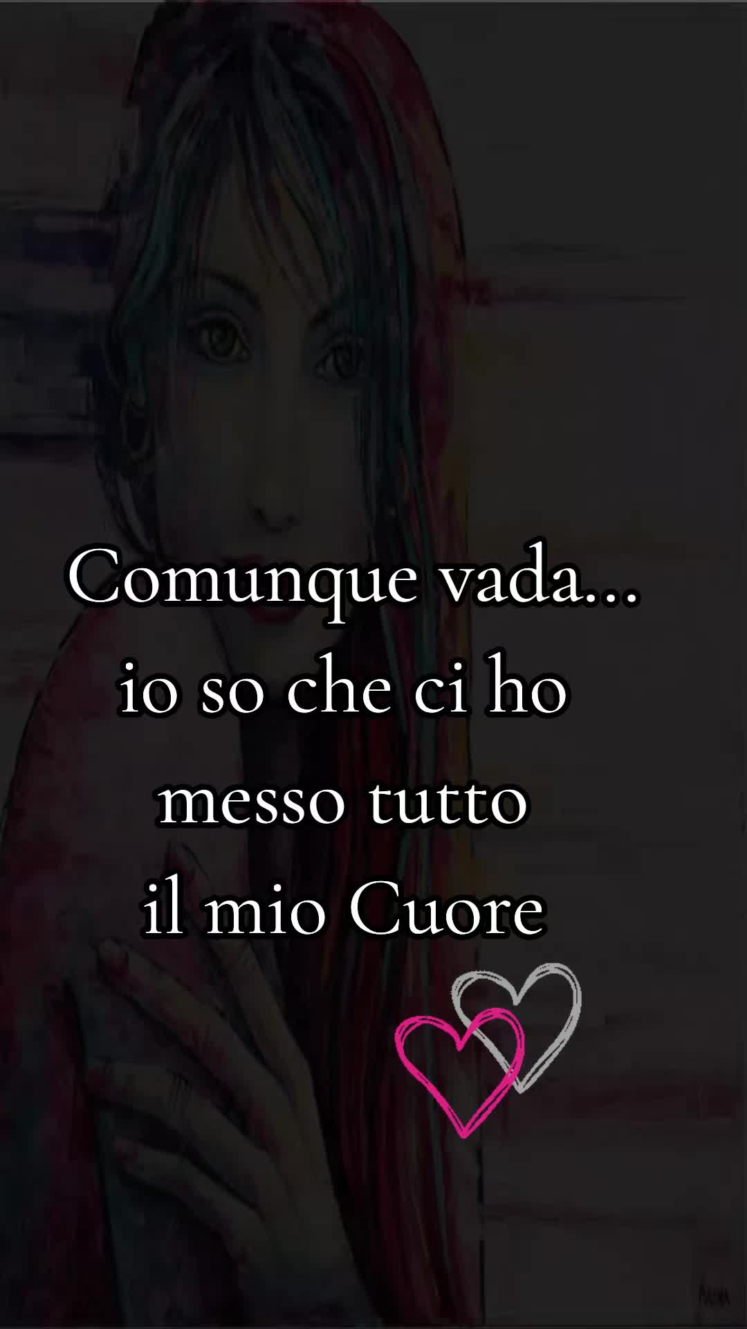 @Aldo Fusco orso 🧸