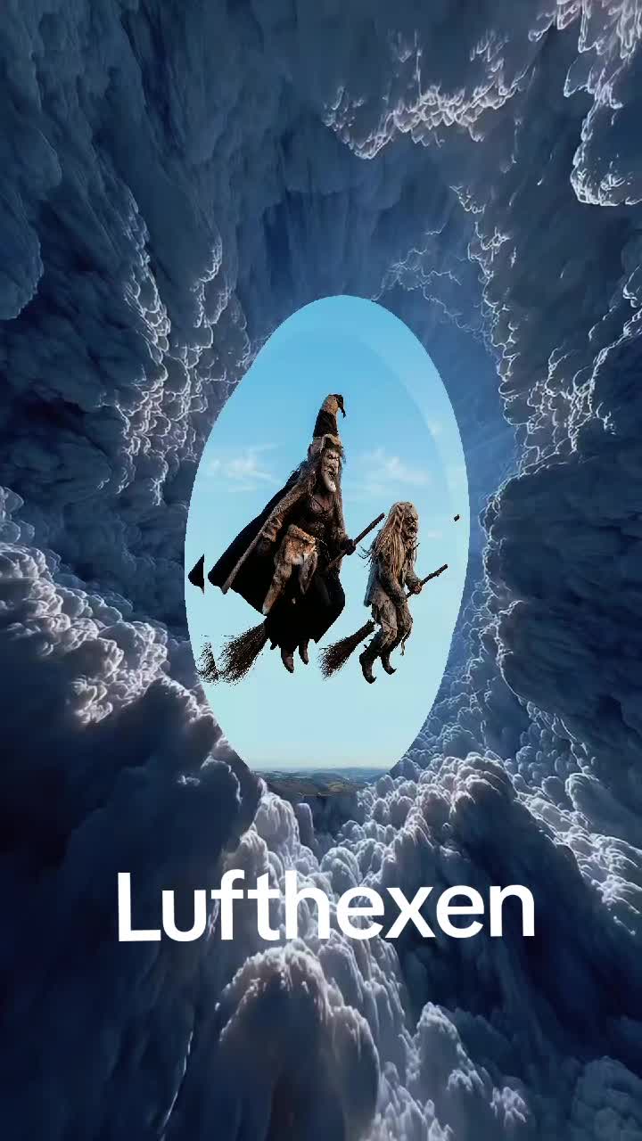 @Ampfingerisendeifin