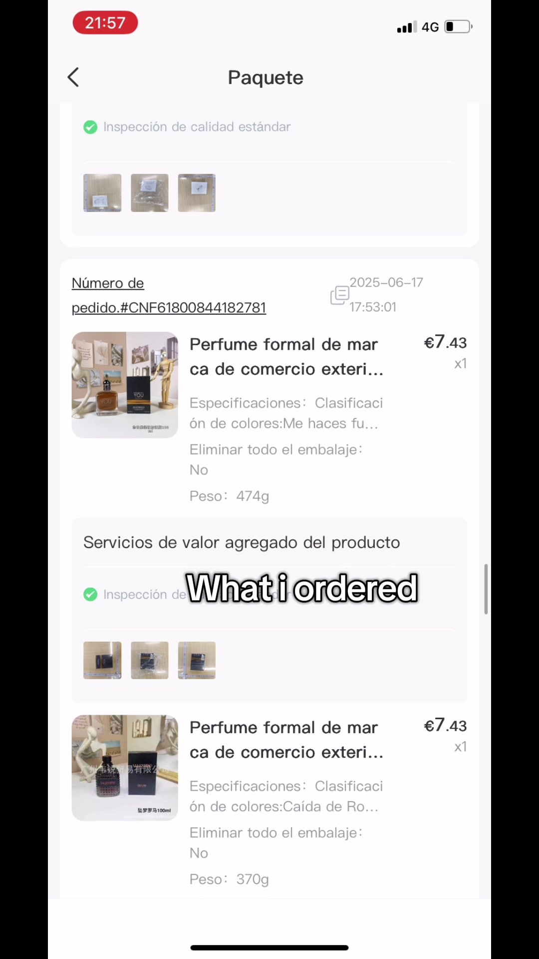 @UnboxCnfans_ES