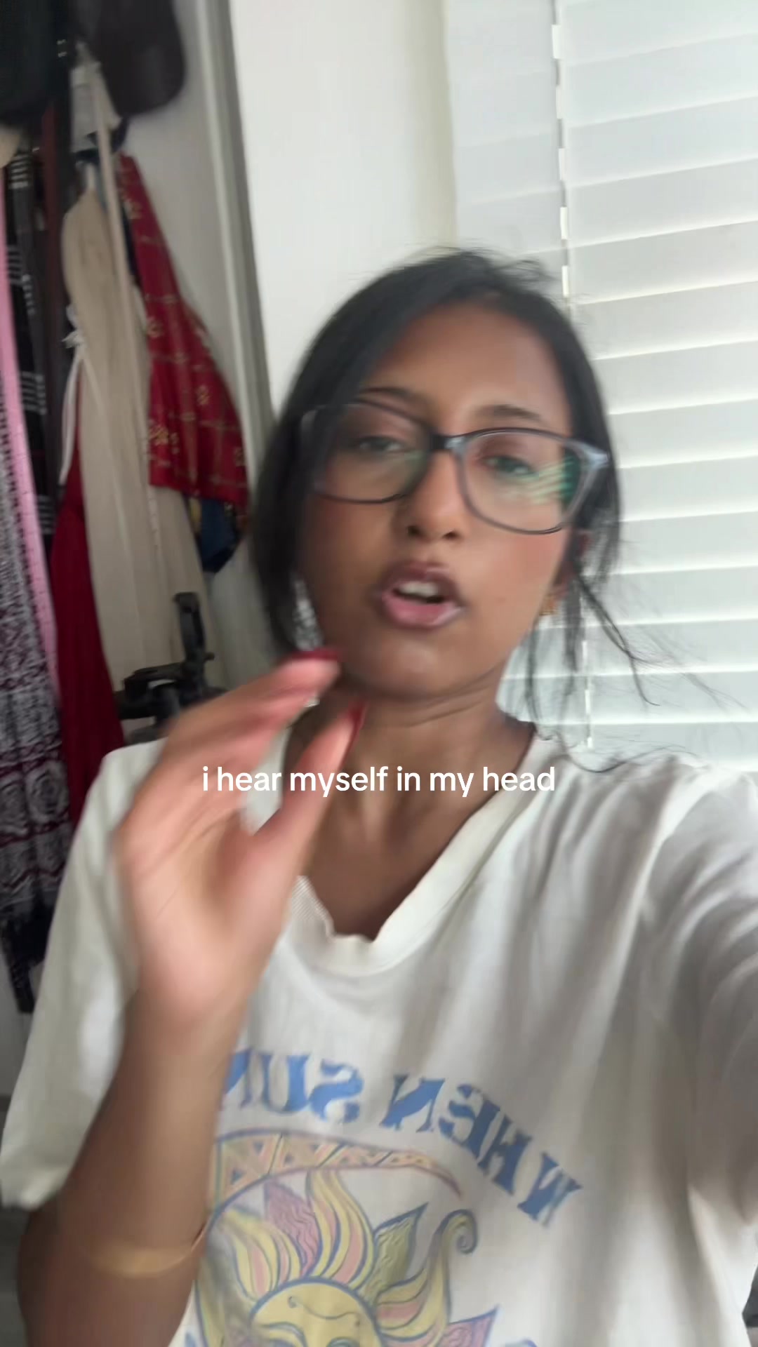 @sai ⋆˚✿˖°