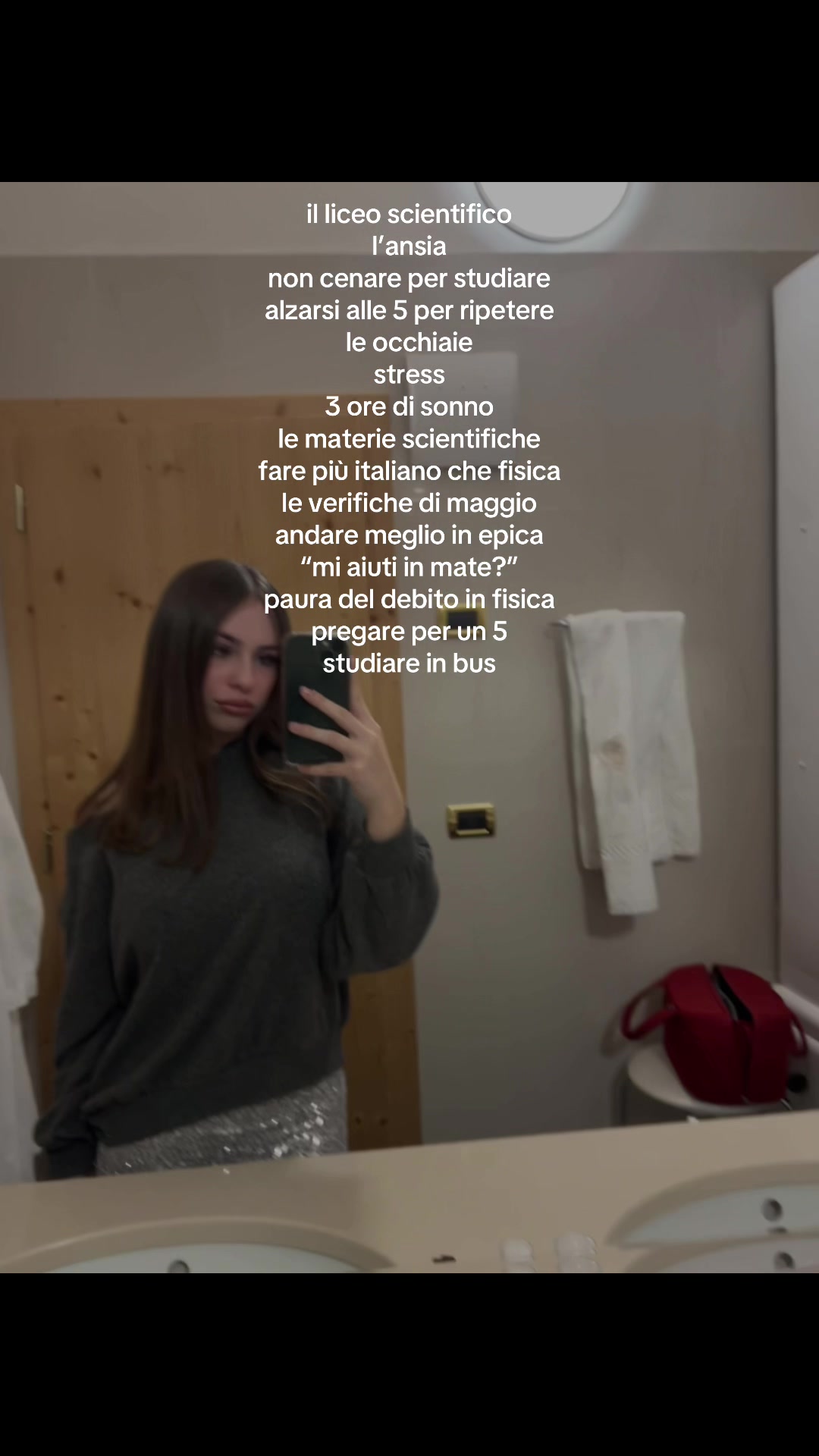 @best.del.galvo