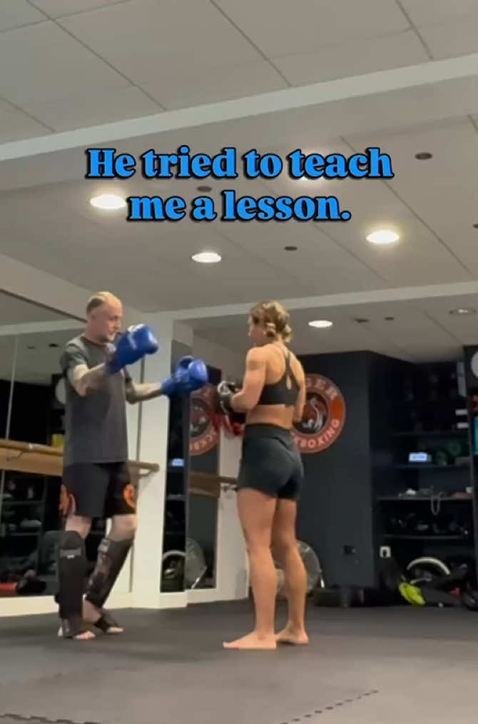 @littlemissfitmccool