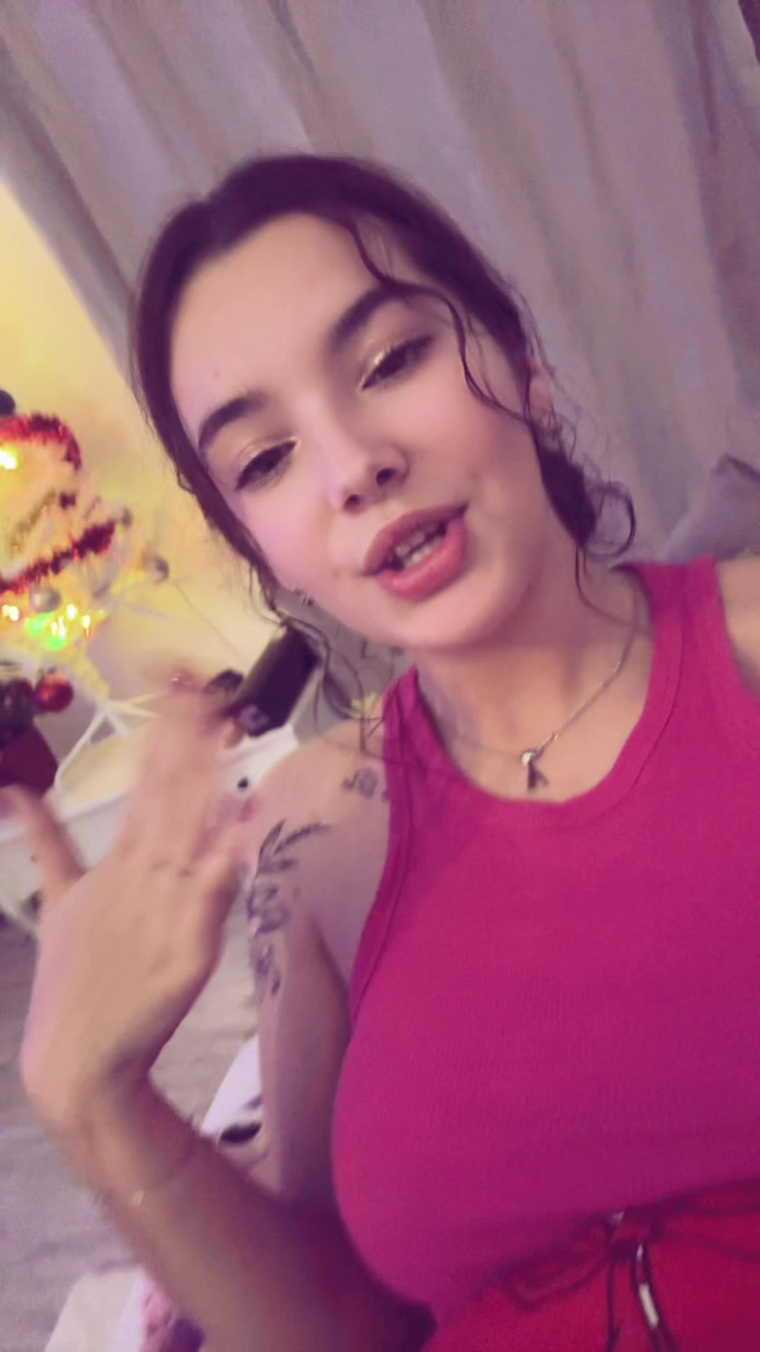 @Karmelowelove🐻&zwj;❄️🐻&zwj;❄️