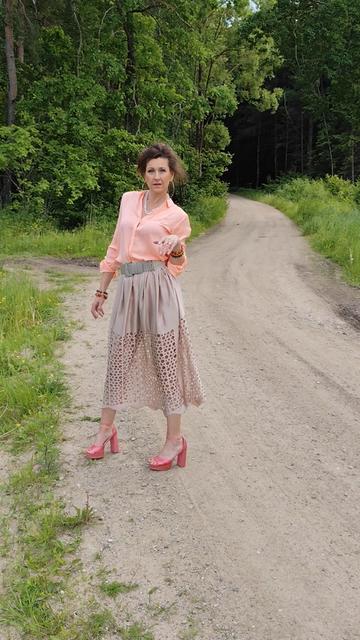 @Agnė Žilėnaitė