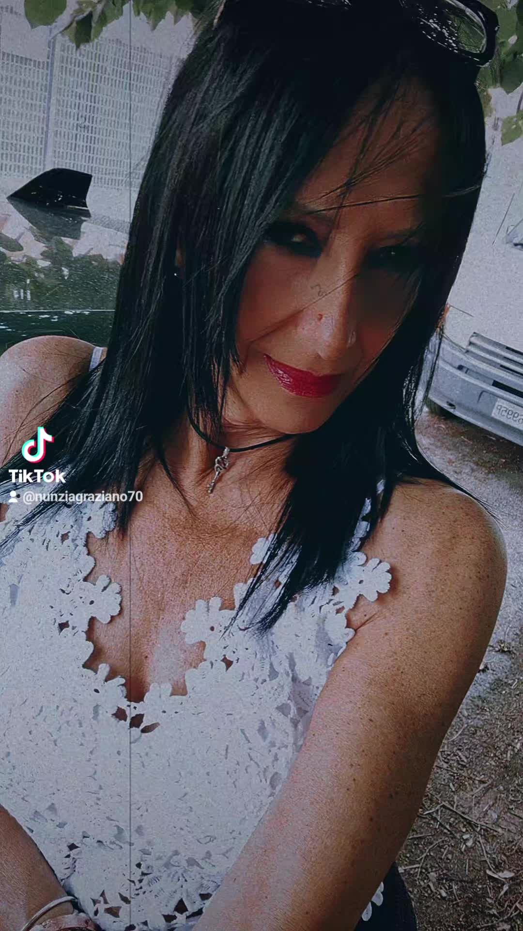@LadyNu🌺