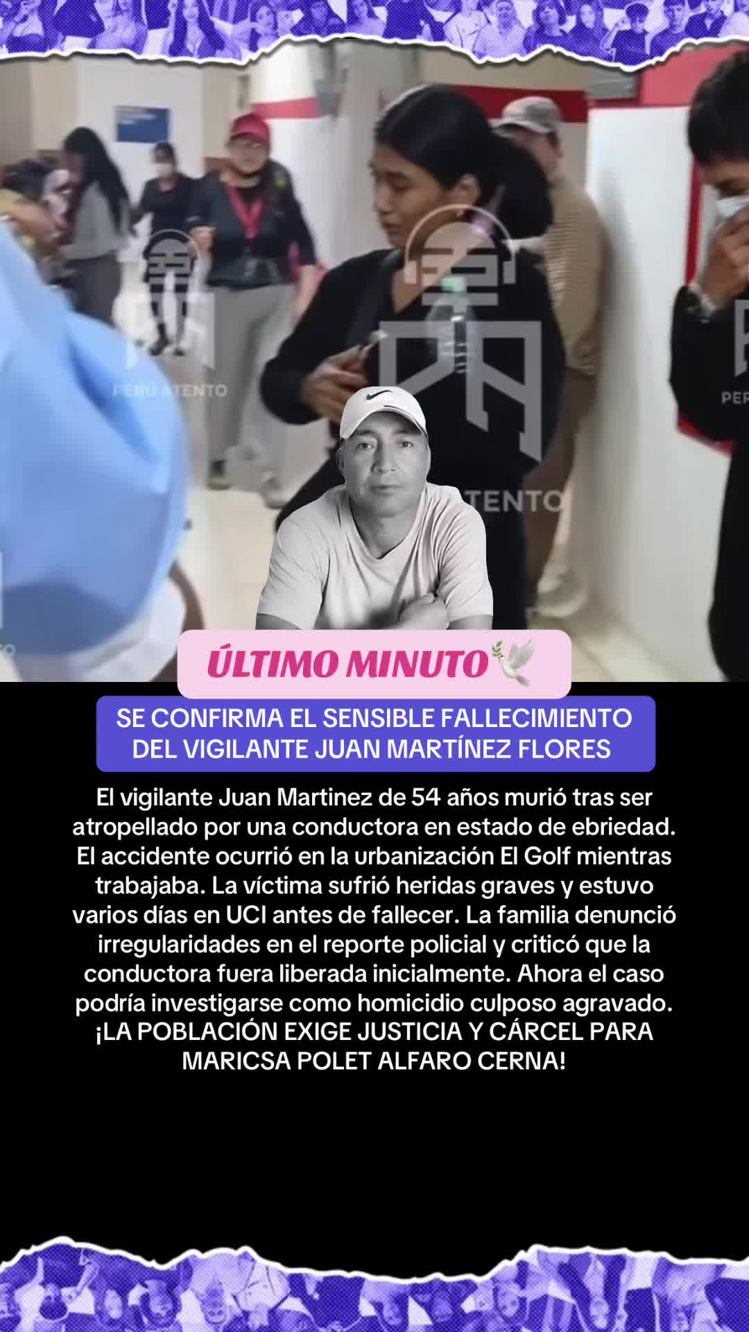 @hablasinfiltross🥧🤍