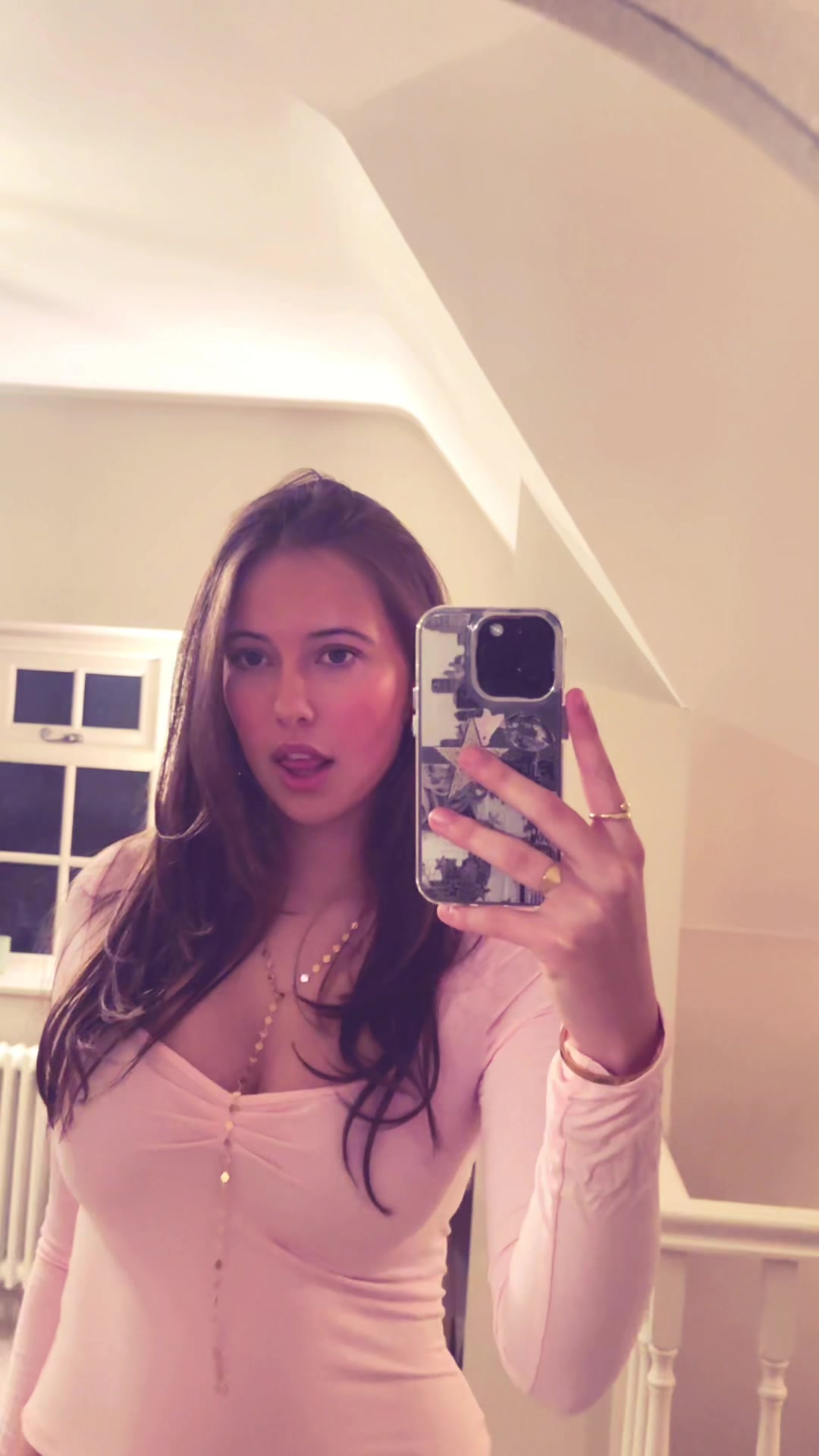 @emily
