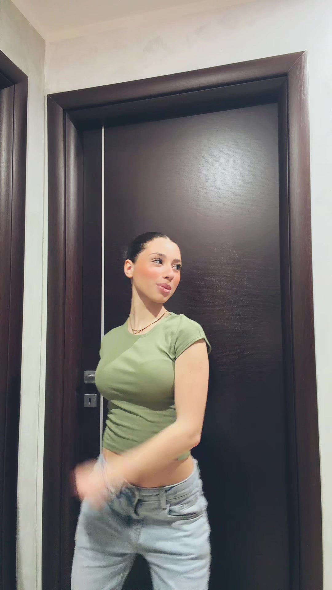 @Annarita
