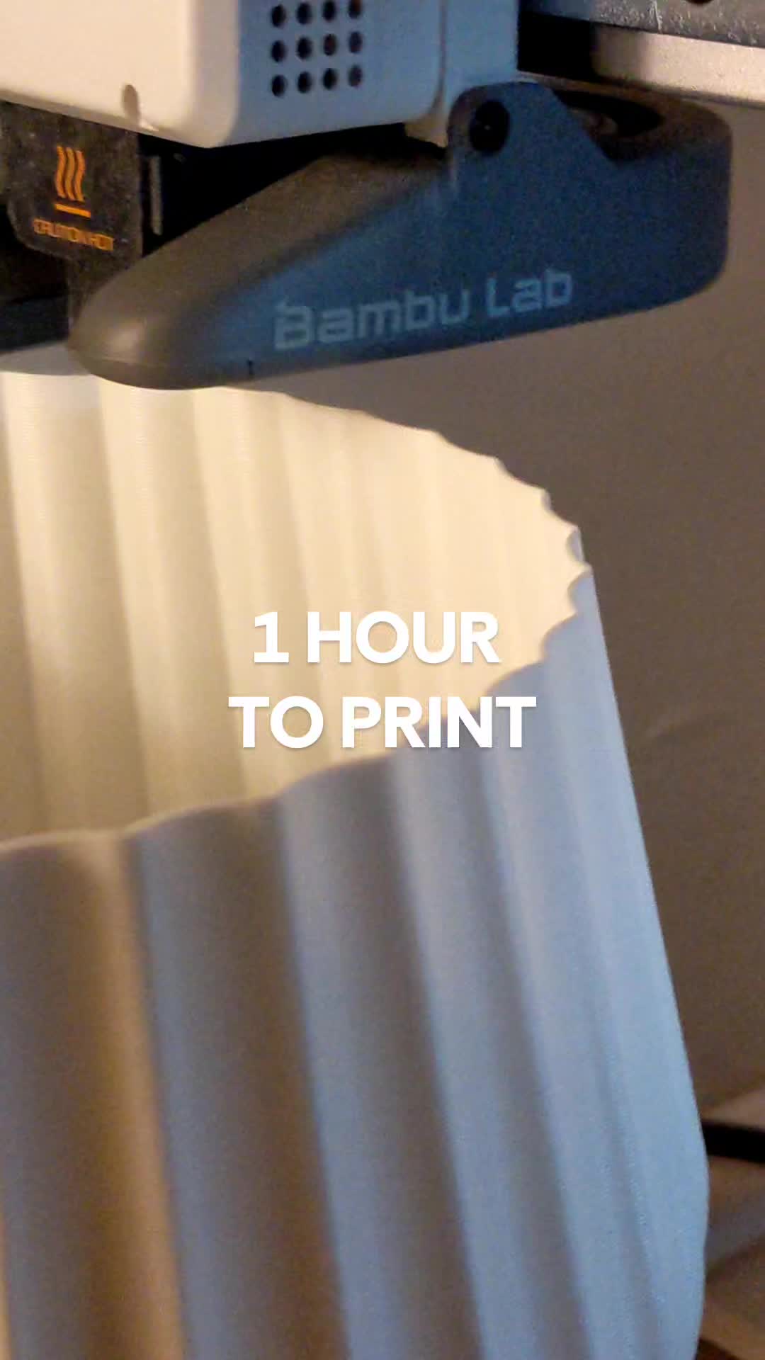 @mOmO Lamps