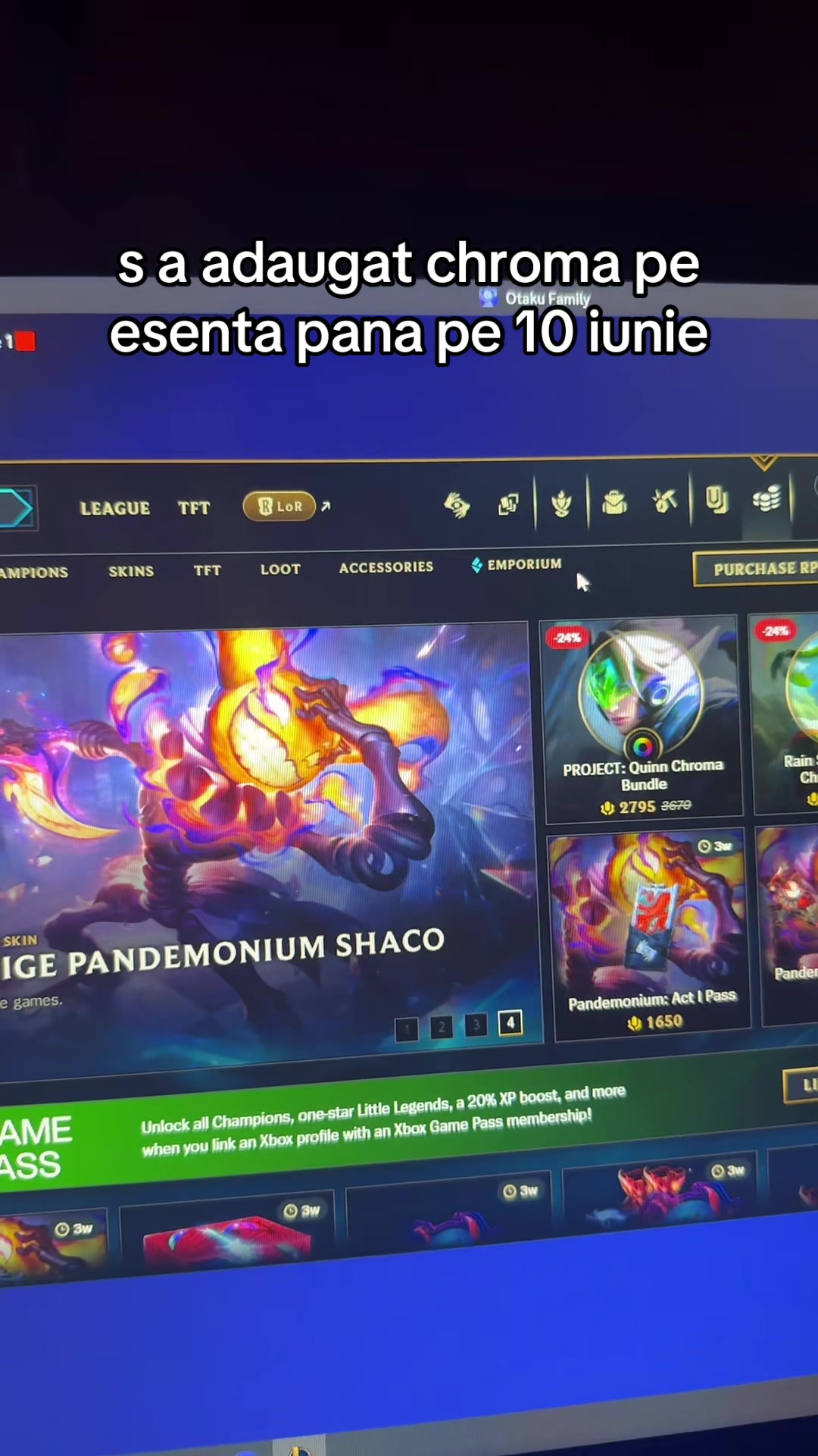 @Capitanul