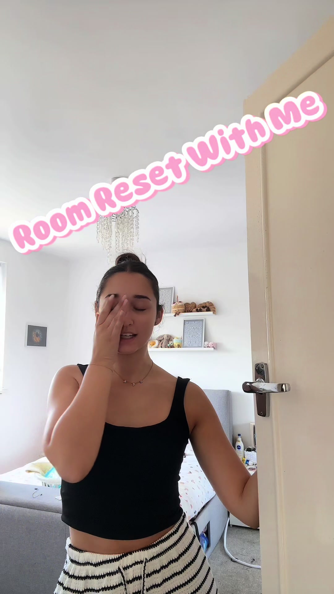 @Daizy
