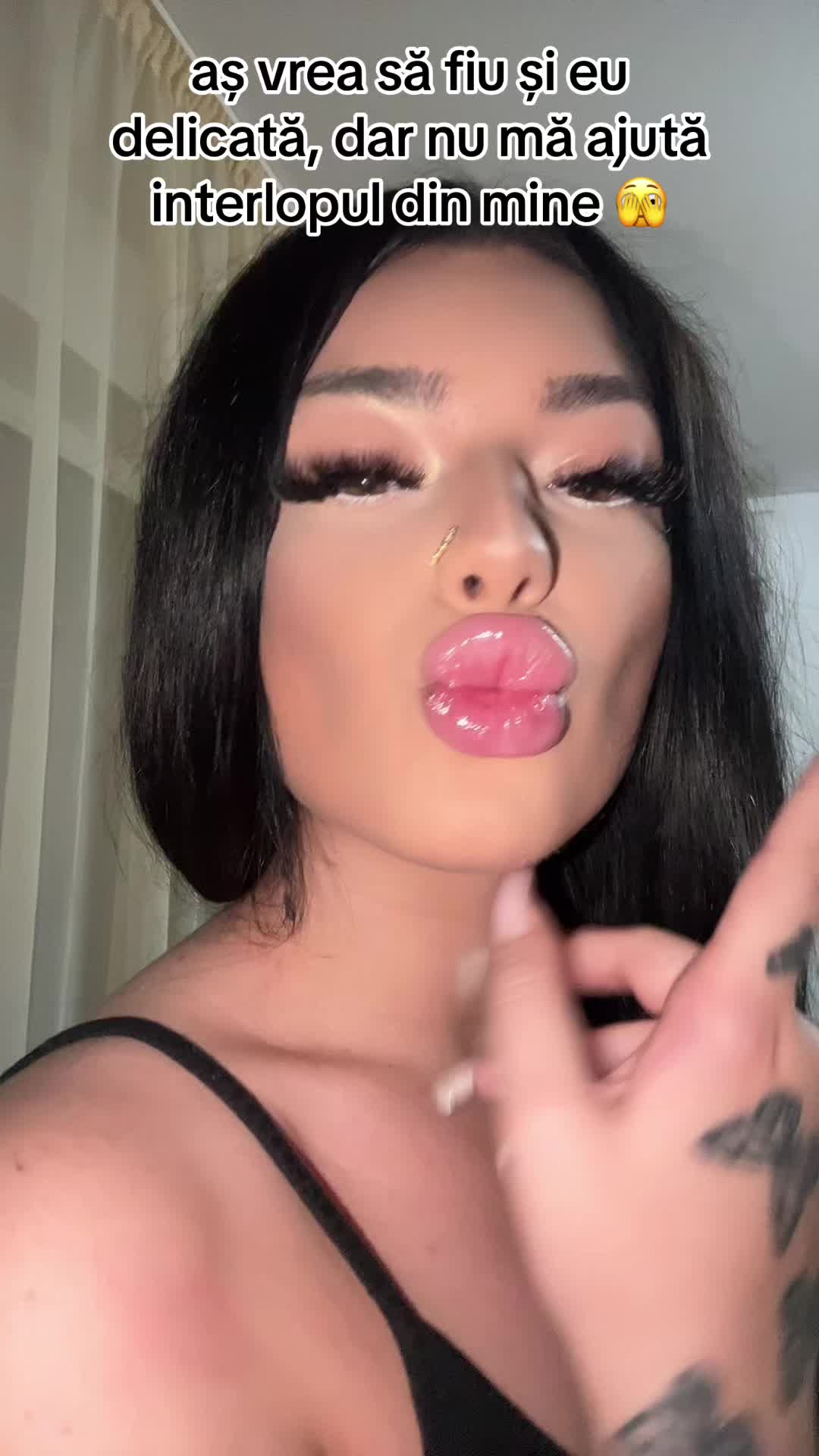 @Ștefaniaaa🦋