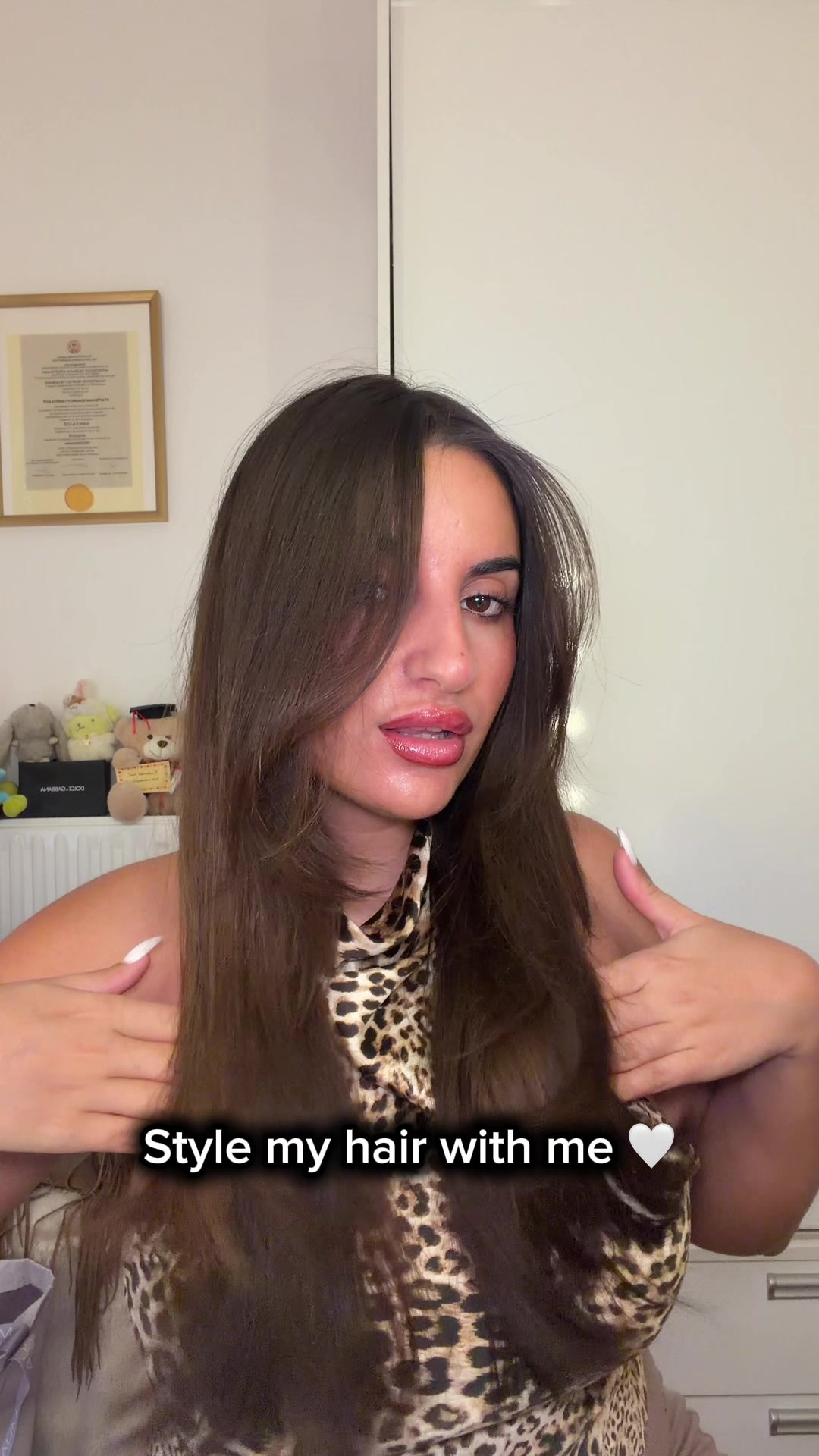 @Λίζα Γεωργιάδου
