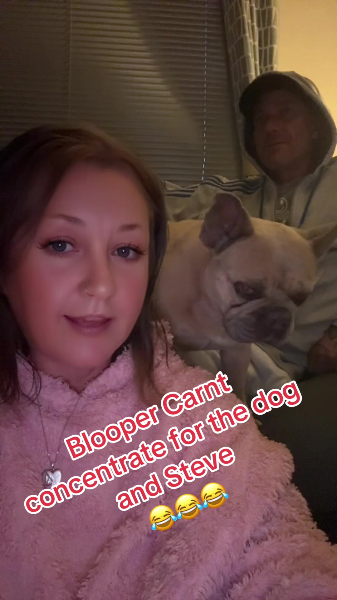 @lisa.lamb1974❌
