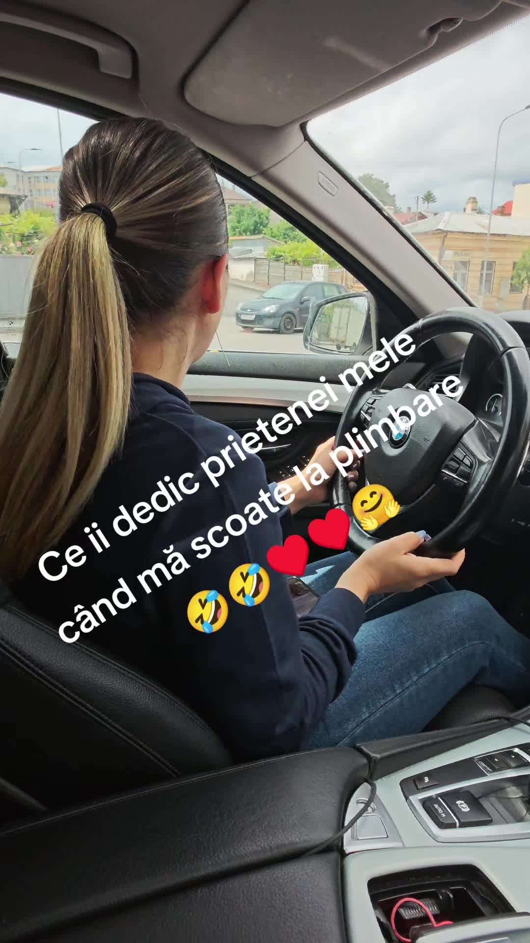 @Manuela Olteanu
