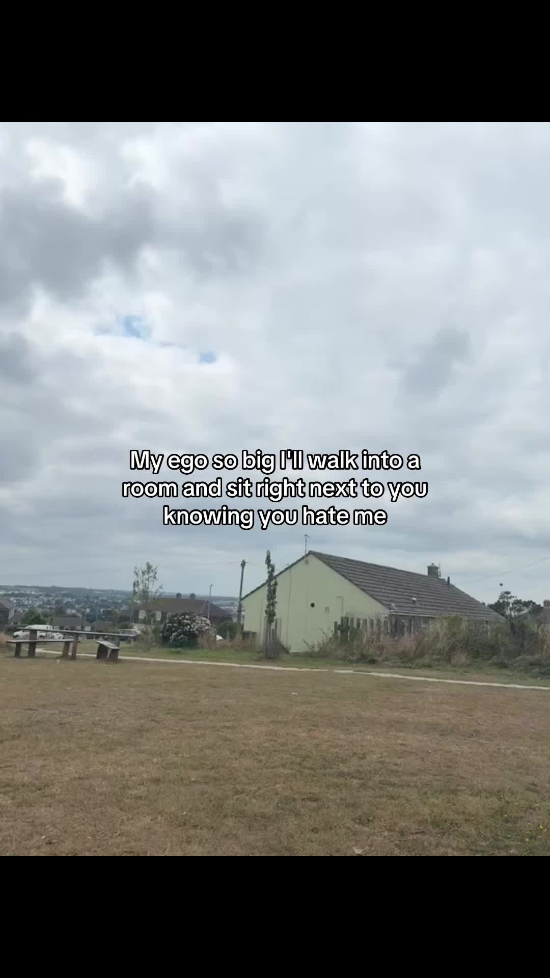 @TheQuoteHub🪫