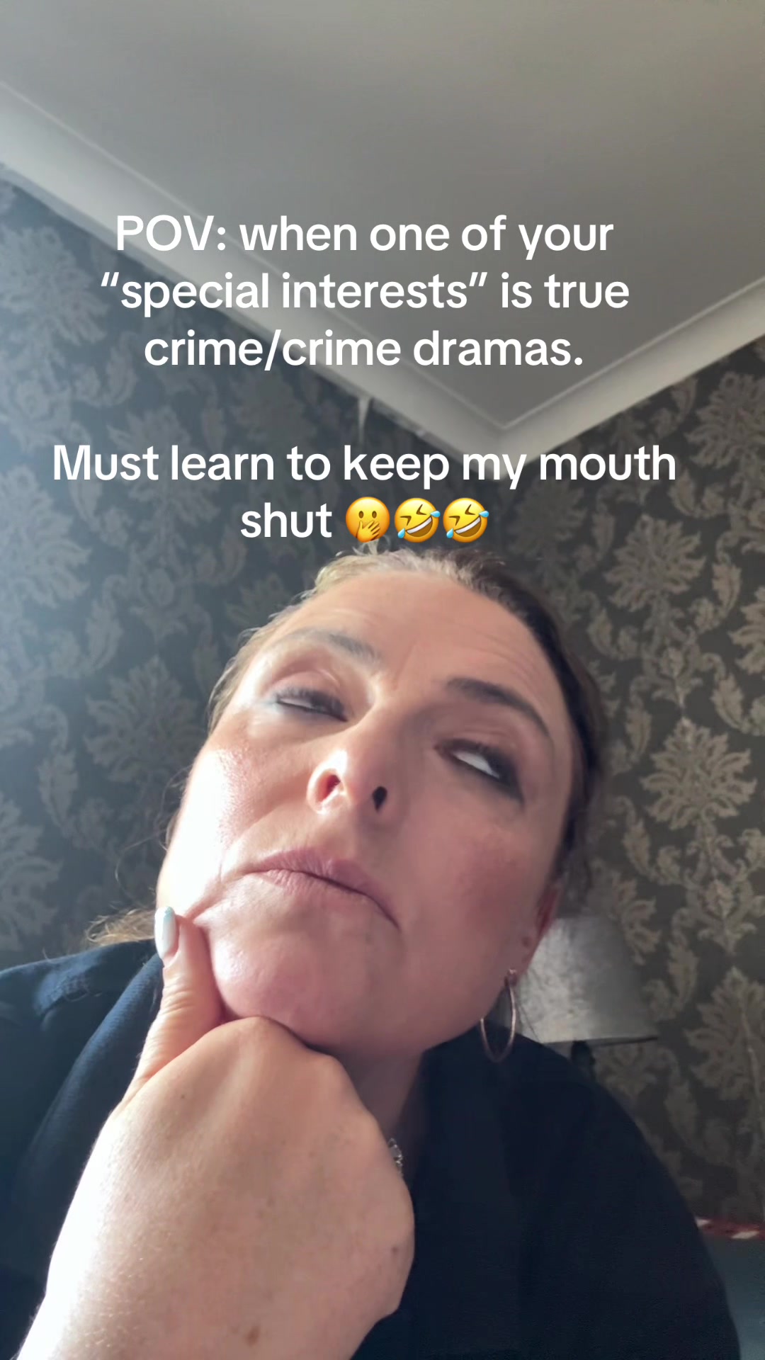 @MyAutisticLife