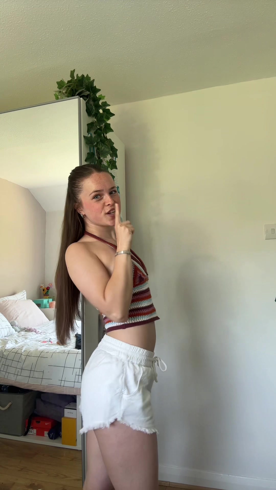 @Ebony